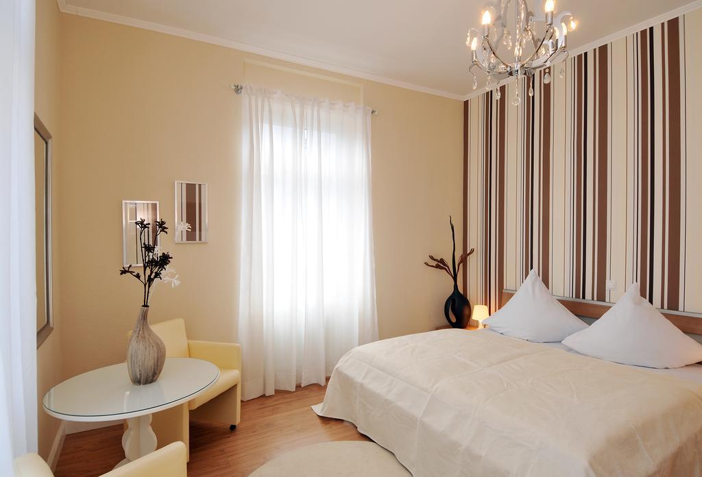 Hotel Ahrbella Bad Neuenahr-Ahrweiler Room photo