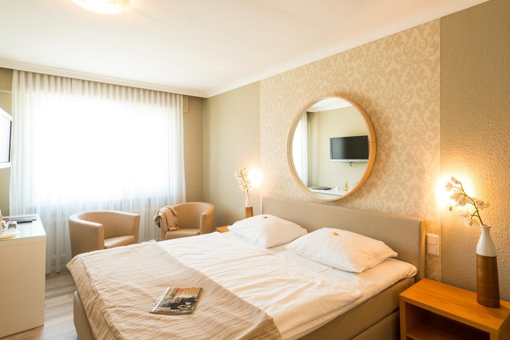 Hotel Ahrbella Bad Neuenahr-Ahrweiler Room photo