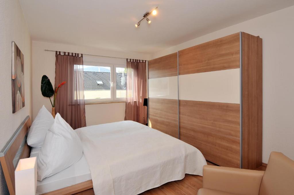 Hotel Ahrbella Bad Neuenahr-Ahrweiler Room photo